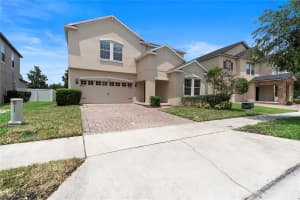 7409 FAIRGROVE AVENUE, WINDERMERE, FL 34786 - MLS#MFRO6320456