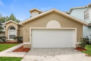 2760 Grantham Ct, ORLANDO
