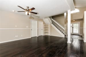 2760 GRANTHAM COURT, ORLANDO, FL 32835 - MLS#MFRO6320457