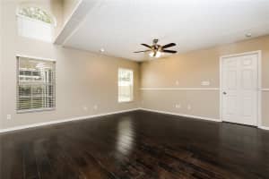 2760 GRANTHAM COURT, ORLANDO, FL 32835 - MLS#MFRO6320457
