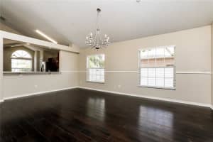 2760 GRANTHAM COURT, ORLANDO, FL 32835 - MLS#MFRO6320457