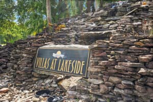 1950 SUMMER CLUB DRIVE, OVIEDO, FL 32765 - MLS#MFRO6320462