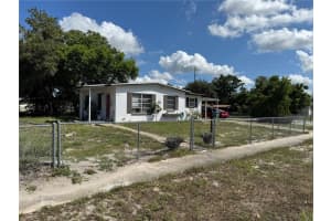 2302 GREENWOOD ST STREET, DELTONA, FL 32738 Sold 07/31/25