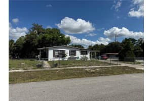 2302 GREENWOOD ST STREET, DELTONA, FL 32738 Sold 07/31/25