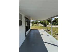 2302 GREENWOOD ST STREET, DELTONA, FL 32738 Sold 07/31/25