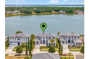 16808 BOLSENA DRIVE, BELLA COLLINA, FL 34756 - MLS#MFRO6320464