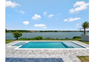 16808 BOLSENA DRIVE, BELLA COLLINA, FL 34756 - MLS#MFRO6320464