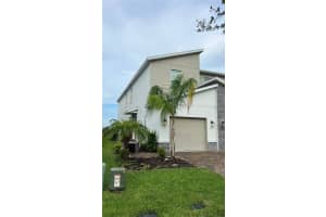 1153 CHALLENGE DRIVE, DAVENPORT, FL 33896 - MLS#MFRO6320467