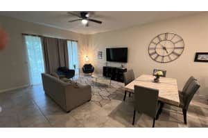 1153 CHALLENGE DRIVE, DAVENPORT, FL 33896 - MLS#MFRO6320467