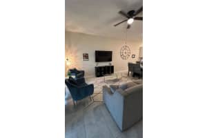 1153 CHALLENGE DRIVE, DAVENPORT, FL 33896 - MLS#MFRO6320467