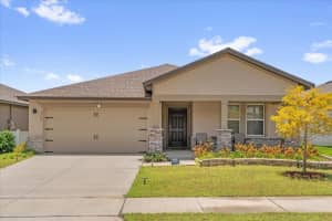 1797 SUNDANCE CHASE ROAD, MINNEOLA, FL 34715 - MLS#MFRO6320470