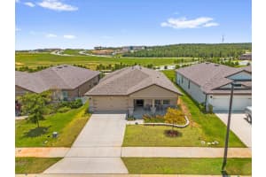 1797 SUNDANCE CHASE ROAD, MINNEOLA, FL 34715 - MLS#MFRO6320470