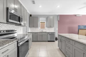 1797 SUNDANCE CHASE ROAD, MINNEOLA, FL 34715 - MLS#MFRO6320470