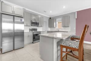 1797 SUNDANCE CHASE ROAD, MINNEOLA, FL 34715 - MLS#MFRO6320470