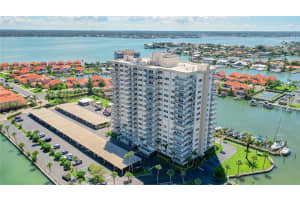 1621 GULF BOULEVARD, CLEARWATER BEACH, FL 33767 - MLS#MFRO6320471