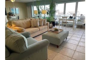 1621 GULF BOULEVARD, CLEARWATER BEACH, FL 33767 - MLS#MFRO6320471