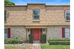 200 ST ANDREWS BOULEVARD, WINTER PARK, FL 32792 Sold 08/15/25
