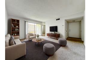 200 ST ANDREWS BOULEVARD, WINTER PARK, FL 32792 Sold 08/15/25