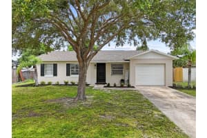 14047 Newcomb Ave, ORLANDO