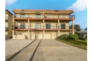 2127 N Ocean Shore Blvd, FLAGLER BEACH