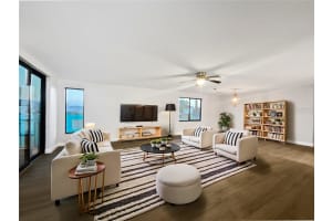 2127 OCEAN SHORE BOULEVARD, FLAGLER BEACH, FL 32136 - MLS#MFRO6320477