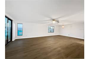 2127 OCEAN SHORE BOULEVARD, FLAGLER BEACH, FL 32136 - MLS#MFRO6320477