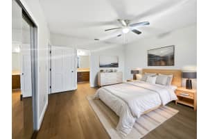 2127 OCEAN SHORE BOULEVARD, FLAGLER BEACH, FL 32136 - MLS#MFRO6320477