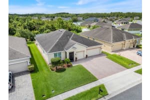 3504 CAYUGAS LOOP, ST CLOUD, FL 34772 Sold 10/31/25