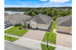 3504 CAYUGAS LOOP, ST CLOUD, FL 34772 Sold 10/31/25