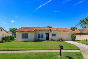 5654 Minute Man Ct, ORLANDO