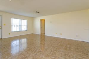 5654 MINUTE MAN COURT, ORLANDO, FL 32821 - MLS#MFRO6320481