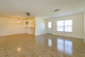 5654 MINUTE MAN COURT, ORLANDO, FL 32821 - MLS#MFRO6320481