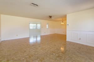 5654 MINUTE MAN COURT, ORLANDO, FL 32821 - MLS#MFRO6320481