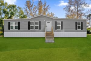 3875 205th Ln, LIVE OAK 3875 205th Ln, LIVE OAK