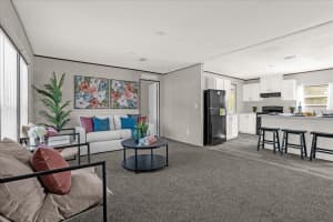 3875 205TH LANE, LIVE OAK, FL 32060 - MLS#MFRO6320487