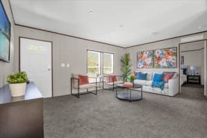 3875 205TH LANE, LIVE OAK, FL 32060 - MLS#MFRO6320487