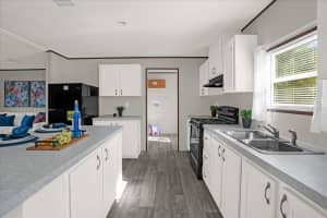 3875 205TH LANE, LIVE OAK, FL 32060 - MLS#MFRO6320487