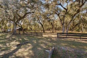 63 Lake Wood Cir, OCALA
