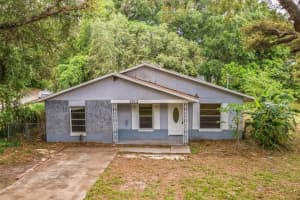 1212 N Hudson St, ORLANDO