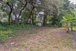 1212 HUDSON STREET, ORLANDO, FL 32808 Sold 10/04/25