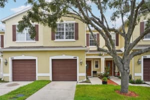 1967 Beacon Bay Ct, APOPKA