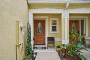 1967 BEACON BAY COURT, APOPKA, FL 32712 - MLS#MFRO6320494