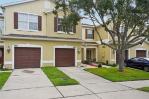 1967 BEACON BAY COURT, APOPKA, FL 32712 - MLS#MFRO6320494