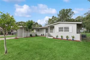 941 Grey Oak Ct, ORLANDO