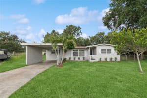 941 GREY OAK COURT, ORLANDO, FL 32809 - MLS#MFRO6320496