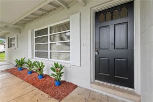 941 GREY OAK COURT, ORLANDO, FL 32809 - MLS#MFRO6320496