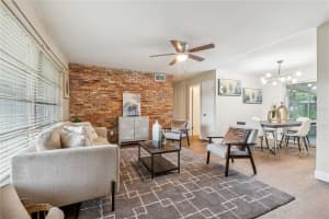 941 GREY OAK COURT, ORLANDO, FL 32809 - MLS#MFRO6320496