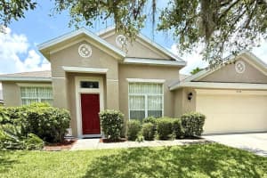 3539 Maple Ridge Loop, KISSIMMEE