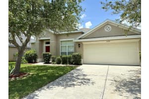 3539 MAPLE RIDGE LOOP, KISSIMMEE, FL 34741 - MLS#MFRO6320500