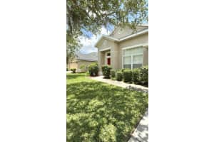 3539 MAPLE RIDGE LOOP, KISSIMMEE, FL 34741 - MLS#MFRO6320500